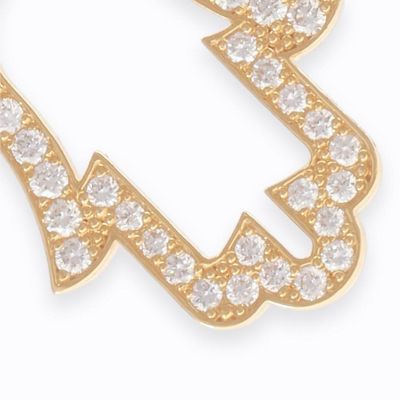 Ｓｙｍｂｏｌ　Ｈａｍｓａ
